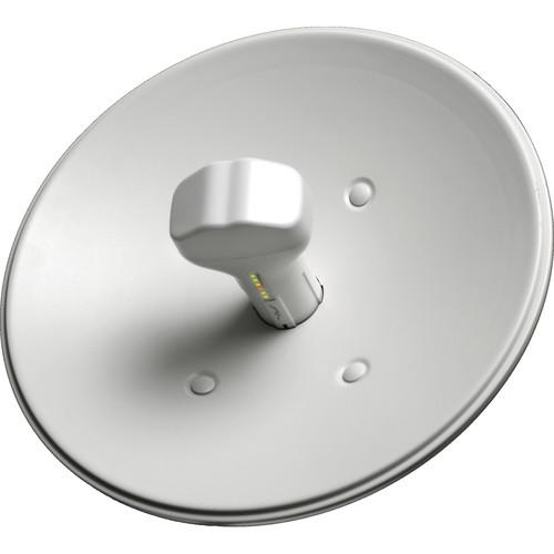 Ubiquiti Networks NB-5G25-US NanoBridge M High NB-5G25-US, Ubiquiti, Networks, NB-5G25-US, NanoBridge, M, High, NB-5G25-US,