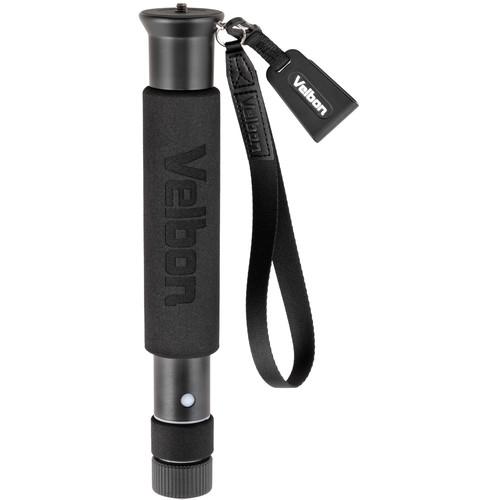 Velbon  Ultra Stick V60 Monopod ULTRA STICK V60, Velbon, Ultra, Stick, V60, Monopod, ULTRA, STICK, V60, Video