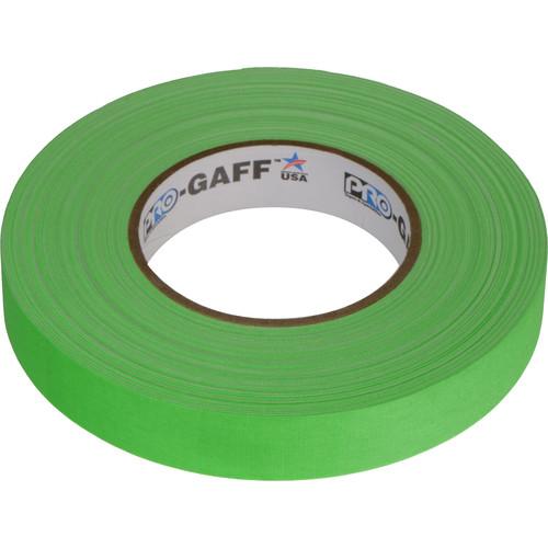 Visual Departures  Gaffer Tape VDL-GTFB-150, Visual, Departures, Gaffer, Tape, VDL-GTFB-150, Video