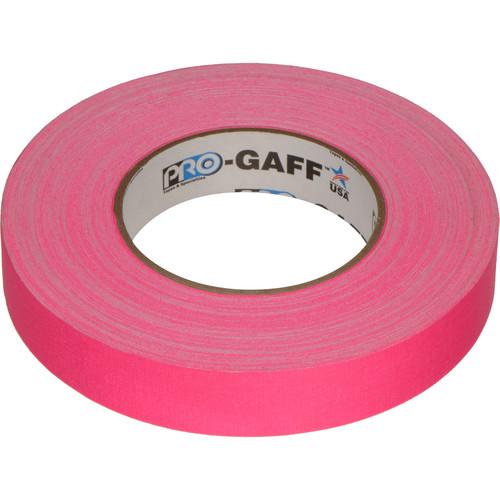 Visual Departures  Gaffer Tape VDL-GTFB-150