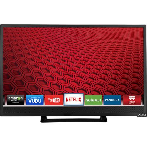 VIZIO E-Series E28H-C1 28