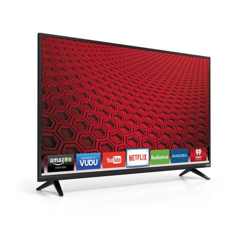 VIZIO E-Series E48-C2 48