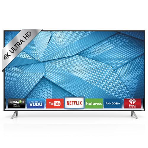 VIZIO M-Series M55-C2 55