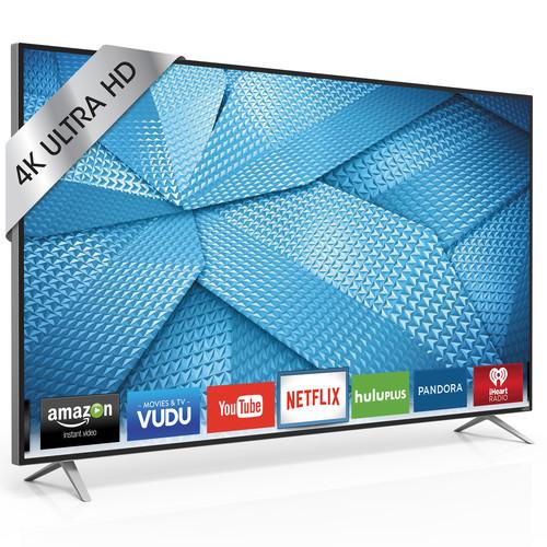 VIZIO M-Series M55-C2 55