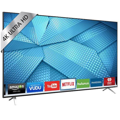 VIZIO M-Series M65-C1 65