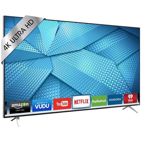 VIZIO M-Series M65-C1 65