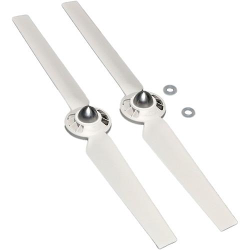 YUNEEC YUNQ500115B Propeller Set B for Q500 Typhoon YUNQ500115B, YUNEEC, YUNQ500115B, Propeller, Set, B, Q500, Typhoon, YUNQ500115B