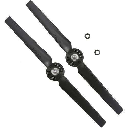 YUNEEC YUNQ500115B Propeller Set B for Q500 Typhoon YUNQ500115B, YUNEEC, YUNQ500115B, Propeller, Set, B, Q500, Typhoon, YUNQ500115B