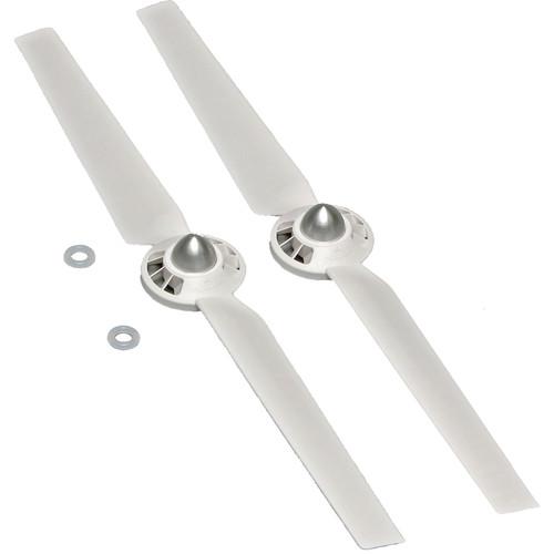 YUNEEC YUNQ500115B Propeller Set B for Q500 Typhoon YUNQ500115B, YUNEEC, YUNQ500115B, Propeller, Set, B, Q500, Typhoon, YUNQ500115B