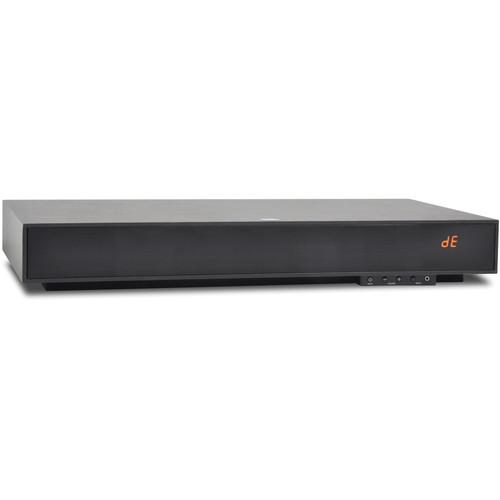 zvox soundbase 350