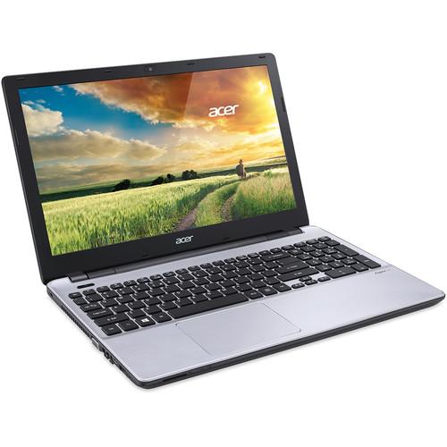 Acer Aspire V3-572-75D2 15.6