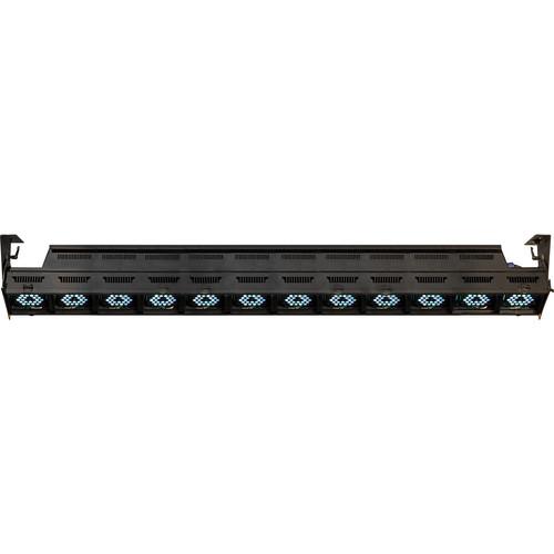 Altman Spectra Strip 6' 600W 3000-6000K LED STR6-3K6K-S