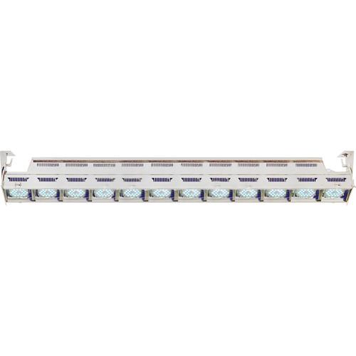 Altman Spectra Strip 6' 600W 3000-6000K LED STR6-3K6K-S
