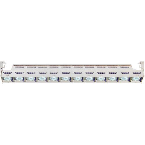 Altman Spectra Strip 6' 600W 3000-6000K LED STR6-3K6K-S