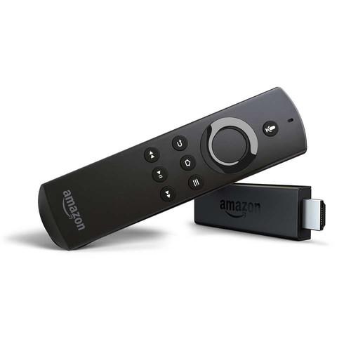 Amazon Fire TV Stick Streaming Media Player B00GDQ0RMG