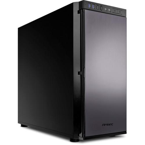 Antec  P380 Full Tower Chassis P380, Antec, P380, Full, Tower, Chassis, P380, Video