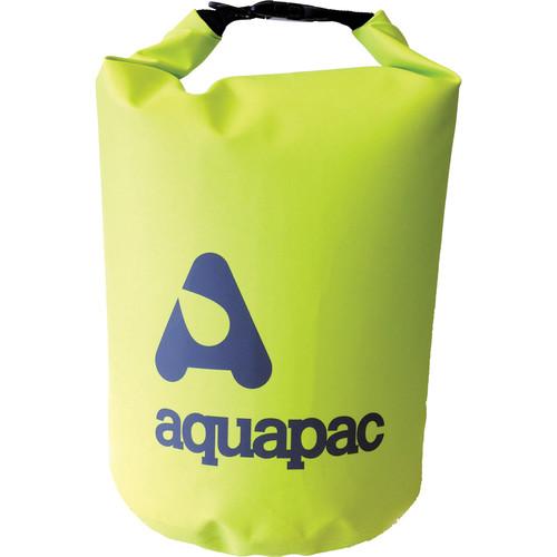 Aquapac 70L TrailProof Drybag (Acid Green) AQUA-717
