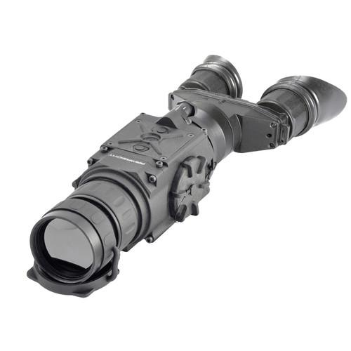 Armasight Helios 640 2-16x42 Thermal Imaging TAT163BN4HELI21, Armasight, Helios, 640, 2-16x42, Thermal, Imaging, TAT163BN4HELI21,