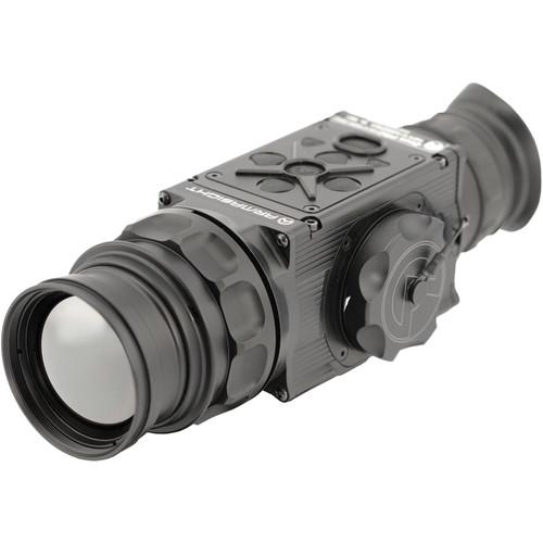 Armasight Prometheus Pro 640 2-16x50 Thermal TAT166MN5PPRO21