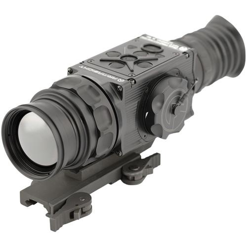 Armasight Zeus Pro 640 2-16x50 Thermal Imaging TAT163WN5ZPRO21, Armasight, Zeus, Pro, 640, 2-16x50, Thermal, Imaging, TAT163WN5ZPRO21