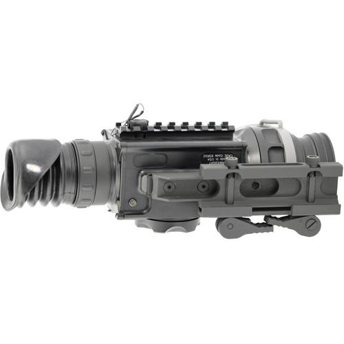 Armasight Zeus Pro 640 2-16x50 Thermal Imaging TAT163WN5ZPRO21