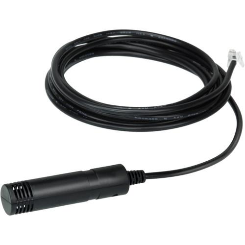 ATEN EA1340 Differential Pressure and Temperature Sensor EA1340