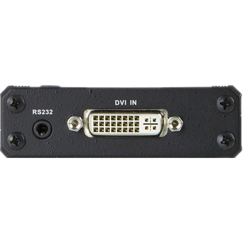 ATEN  VC010 VGA EDID Emulator VC010