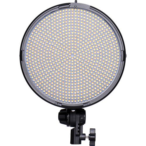 AXRTEC AXR-R-800BV Bi-Color LED Round Light AXR-R-800BV, AXRTEC, AXR-R-800BV, Bi-Color, LED, Round, Light, AXR-R-800BV,