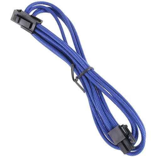 BitFenix Alchemy ATX Extension Cable BFA-MSC-4ATX45KK-RP