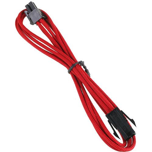 BitFenix Alchemy ATX Extension Cable BFA-MSC-4ATX45KK-RP