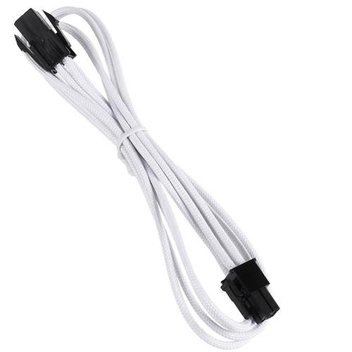 BitFenix Alchemy ATX Extension Cable BFA-MSC-4ATX45KK-RP, BitFenix, Alchemy, ATX, Extension, Cable, BFA-MSC-4ATX45KK-RP,