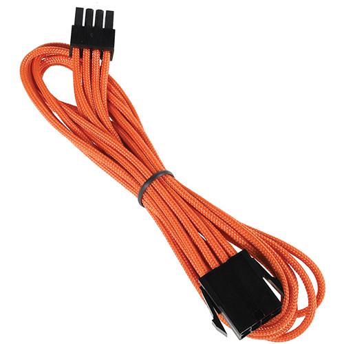 BitFenix Alchemy EPS Extension Cable BFA-MSC-8EPS45BK-RP