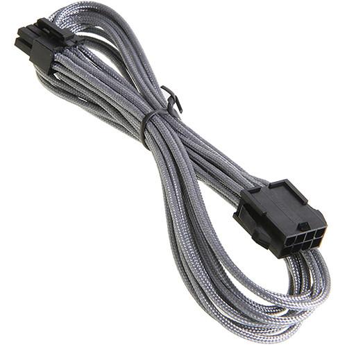 BitFenix Alchemy EPS Extension Cable BFA-MSC-8EPS45BK-RP, BitFenix, Alchemy, EPS, Extension, Cable, BFA-MSC-8EPS45BK-RP,