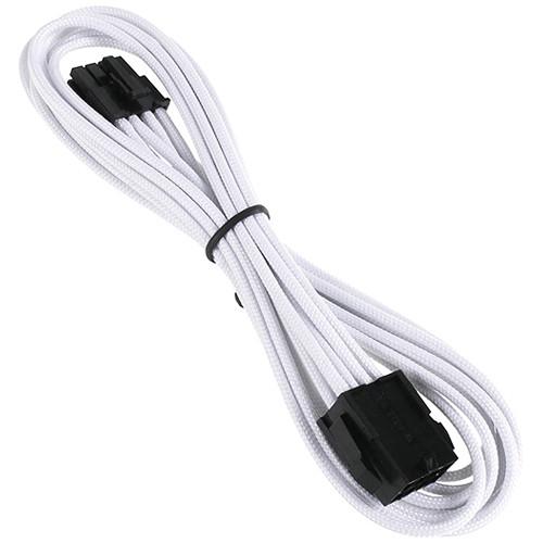 BitFenix Alchemy EPS Extension Cable BFA-MSC-8EPS45BK-RP, BitFenix, Alchemy, EPS, Extension, Cable, BFA-MSC-8EPS45BK-RP,