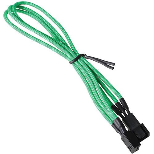 BitFenix Alchemy Fan Extension Cable BFA-MSC-3F30KK-RP, BitFenix, Alchemy, Fan, Extension, Cable, BFA-MSC-3F30KK-RP,