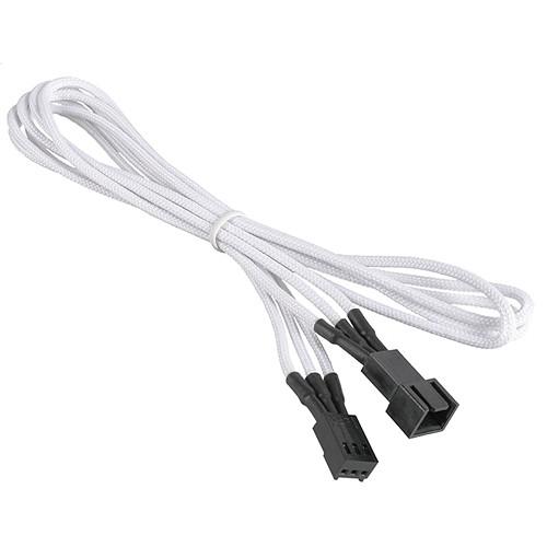 BitFenix Alchemy Fan Extension Cable BFA-MSC-3F60WK-RP