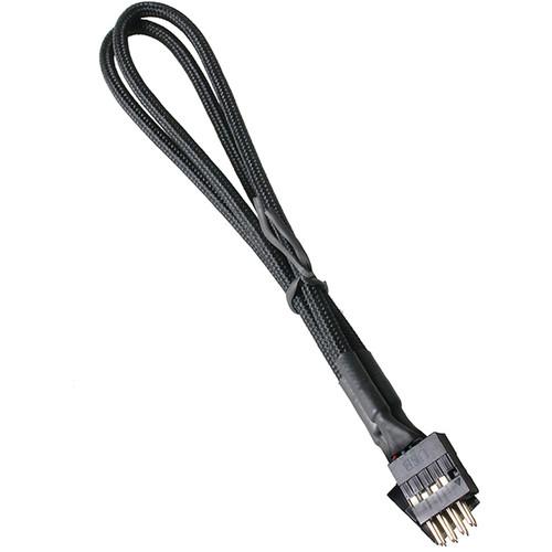 BitFenix Alchemy Internal USB Extension BFA-MSC-IUSB30BK-RP