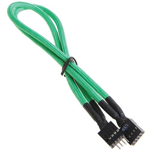 BitFenix Alchemy Internal USB Extension BFA-MSC-IUSB30BK-RP