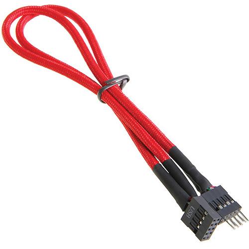 BitFenix Alchemy Internal USB Extension BFA-MSC-IUSB30BK-RP