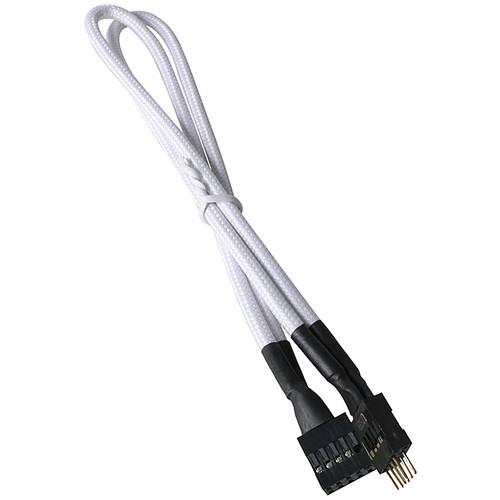 BitFenix Alchemy Internal USB Extension BFA-MSC-IUSB30BK-RP