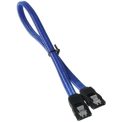 BitFenix Alchemy SATA to SATA 3.0 Cable BFA-MSC-SATA330GK-RP