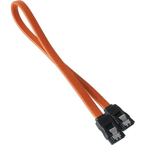 BitFenix Alchemy SATA to SATA 3.0 Cable BFA-MSC-SATA330GK-RP