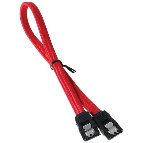 BitFenix Alchemy SATA to SATA 3.0 Cable BFA-MSC-SATA330GK-RP