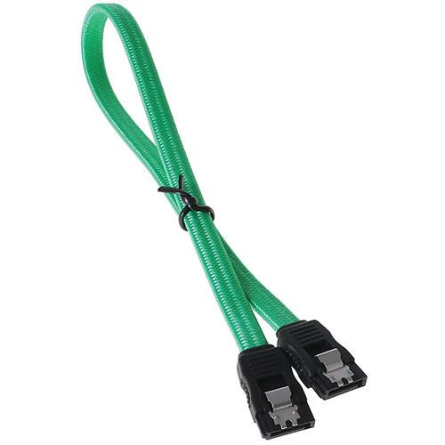 BitFenix Alchemy SATA to SATA 3.0 Cable BFA-MSC-SATA330KK-RP, BitFenix, Alchemy, SATA, to, SATA, 3.0, Cable, BFA-MSC-SATA330KK-RP,