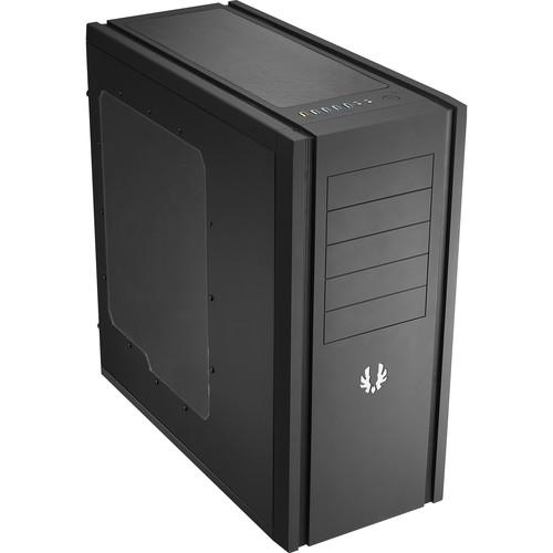 BitFenix Shinobi Window XL Full Tower BFC-SNX-500-KKW1-RP