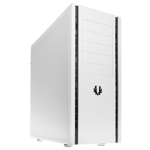 BitFenix Shinobi XL Full Tower Desktop Case BFC-SNX-500-WWN1-RP