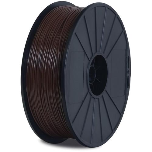 BuMat Elite Dreamer 1.75mm ABS Filament 3DBUMDABSNAE