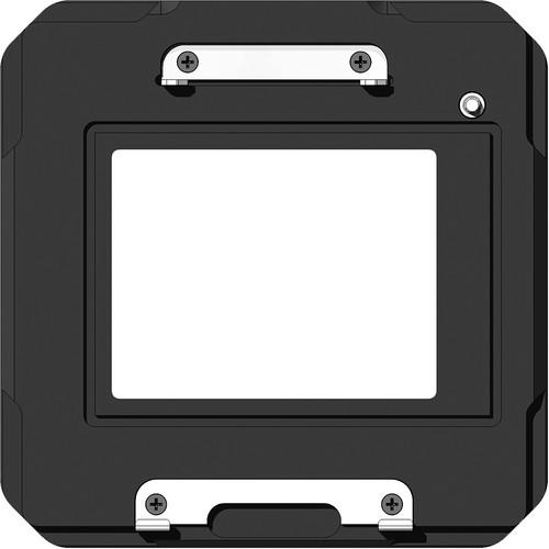 Cambo WRS-1068 Interface Plate with Mamiya RB Mount 99161598, Cambo, WRS-1068, Interface, Plate, with, Mamiya, RB, Mount, 99161598,