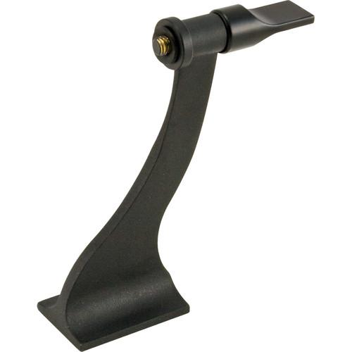 Celestron  RSR Binocular Tripod Adapter 82030, Celestron, RSR, Binocular, Tripod, Adapter, 82030, Video