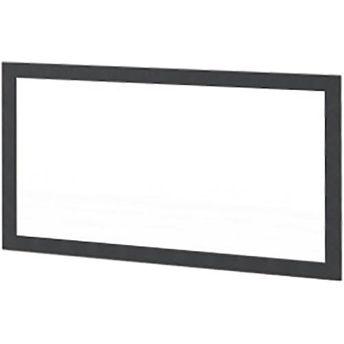 Cineo Lighting Gel Frame for Maverick LED Light 900.0090, Cineo, Lighting, Gel, Frame, Maverick, LED, Light, 900.0090,